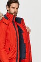 Tommy Jeans - Kurtka DM0DM08758 DM0DM08758