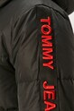 Tommy Jeans - Kurtka puchowa DM0DM08748 DM0DM08748