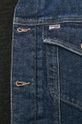 Tommy Jeans - Geaca jeans De bărbați