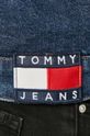 Tommy Jeans - Geaca jeans