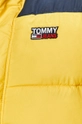 Tommy Jeans - Bunda