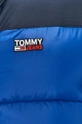 Tommy Jeans - Bunda