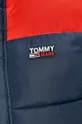 Tommy Jeans - Rövid kabát Férfi