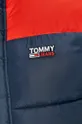 Tommy Jeans - Bunda Pánsky