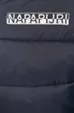 Napapijri - Rövid kabát