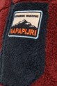 Napapijri - Geaca NP0A4EMI
