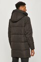 Odzież Tommy Jeans - Kurtka DM0DM09509 DM0DM09509 czarny