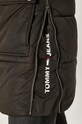 Tommy Jeans - Kurtka DM0DM09509 DM0DM09509