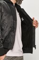 Tommy Hilfiger - Geaca x Lewis Hamilton MW0MW15304