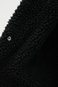 Levi's - Kurtka jeansowa 16365.0100