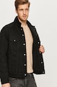 Levi's geacă din denim 16365.0100