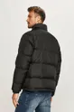 Levi's down jacket  Insole: 100% Polyester Filling: 75% Down, 25% Feather Basic material: 100% Polyester
