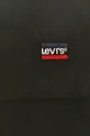 Levi's - Μπουφάν με επένδυση από πούπουλα Ανδρικά