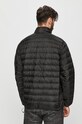 Odzież Levi's - Kurtka puchowa 27523.0000 czarny
