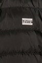 Levi's - Kurtka puchowa 27523.0000