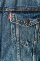 Levi's geacă din denim 16365.0128
