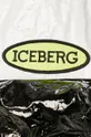Iceberg - Kurtka