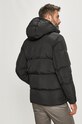 Oblečení Tommy Hilfiger - Péřová bunda MW0MW14888 černá