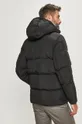 Tommy Hilfiger - Пухова куртка  Підкладка: 100% Поліестер Основний матеріал: 100% Поліамід Підкладка капюшона: 100% Поліамід Оздоблення: 40% Пір'я, 60% Пух