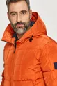 оранжевый Tommy Hilfiger - Куртка