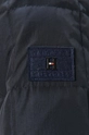 Tommy Hilfiger - Kurtka MW0MW15757 Męski