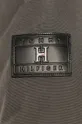 Tommy Hilfiger - Páperová bunda Pánsky