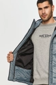 Pepe Jeans Куртка Percy