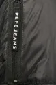 Pepe Jeans Куртка Percy