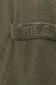 Pepe Jeans - Bunda Thrope Pánsky