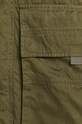 Pepe Jeans - Parka Byron PM402295