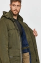 Pepe Jeans - Bunda parka Byron