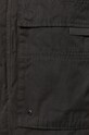 Pepe Jeans - Parka Byron PM402295 czarny