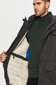 Pepe Jeans - Parka Byron PM402295