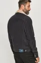 Pepe Jeans - Rövid kabát Pinner  Anyag 1: 100% pamut Anyag 2: 100% poliészter