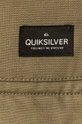 Quiksilver - Куртка Чоловічий