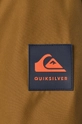 Quiksilver Куртка Мужской