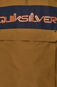 Quiksilver - Куртка Чоловічий