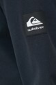 Quiksilver geacă Mission Solid EQYTJ03266 bleumarin