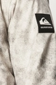 Quiksilver Куртка