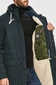 Scotch & Soda - Bunda parka