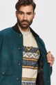 Scotch & Soda - Kurtka bomber