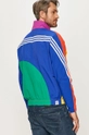 Oblečenie adidas Originals - Bunda GD0955 GD0955 viacfarebná