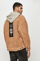 Diesel - Kurtka A00558.0KAYY multicolor AW20