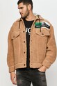 Diesel - Kurtka multicolor A00558.0KAYY