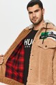 Diesel - Kurtka A00558.0KAYY