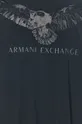 Armani Exchange - Bomber dzseki