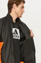 adidas Performance - Куртка FT2440