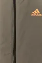 adidas Performance - Куртка FT2445 Мужской