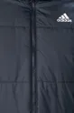 adidas Performance - Куртка FT2537 Мужской