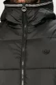 adidas Originals - Куртка